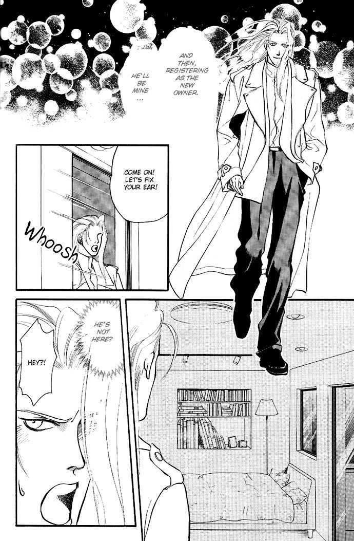 Organic Chapter 1 page 19 - Chapter 1