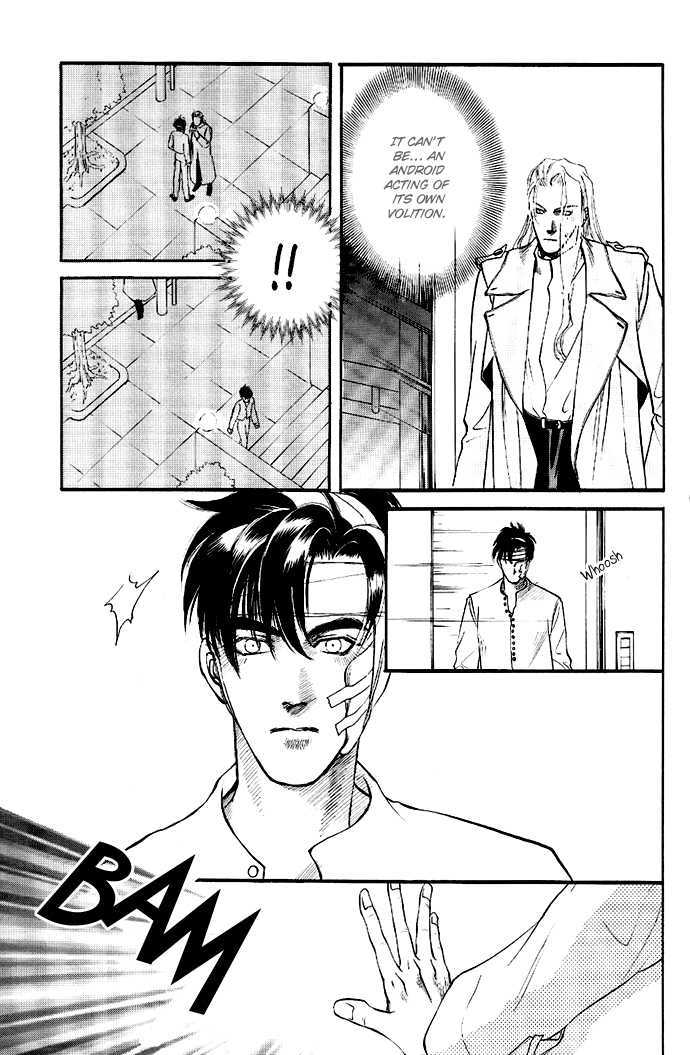 Organic Chapter 1 page 20 - Chapter 1