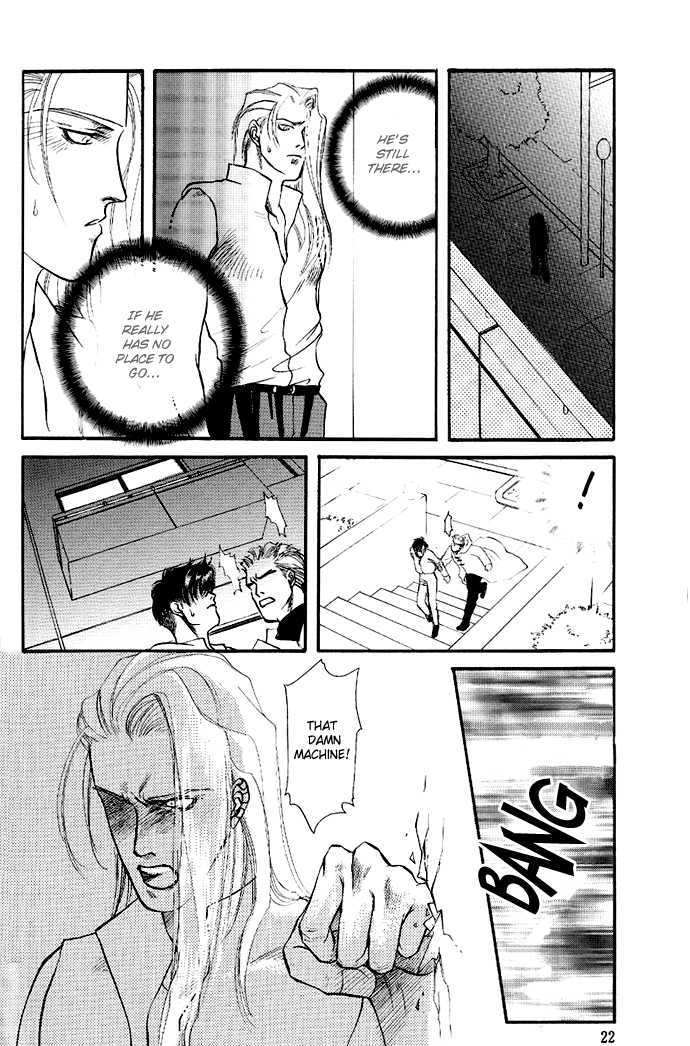 Organic Chapter 1 page 23 - Chapter 1