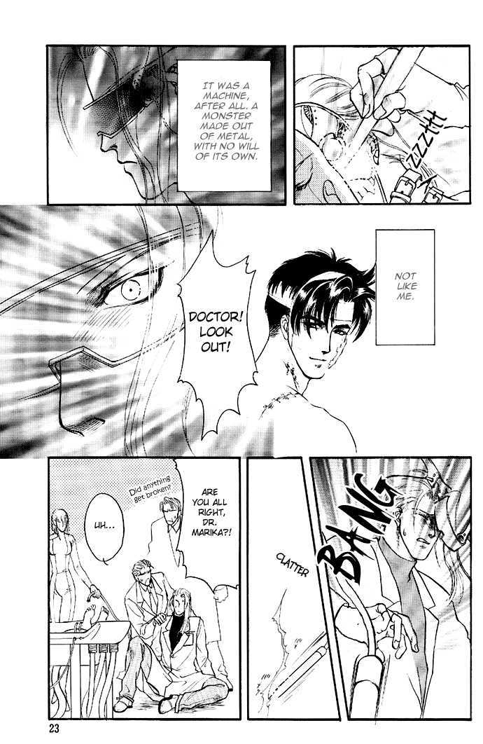 Organic Chapter 1 page 24 - Chapter 1