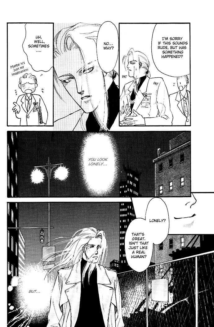 Organic Chapter 1 page 25 - Chapter 1