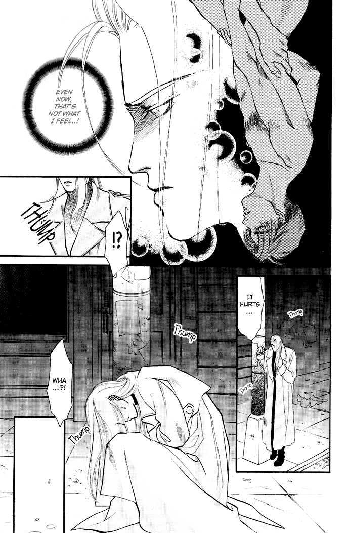 Organic Chapter 1 page 26 - Chapter 1