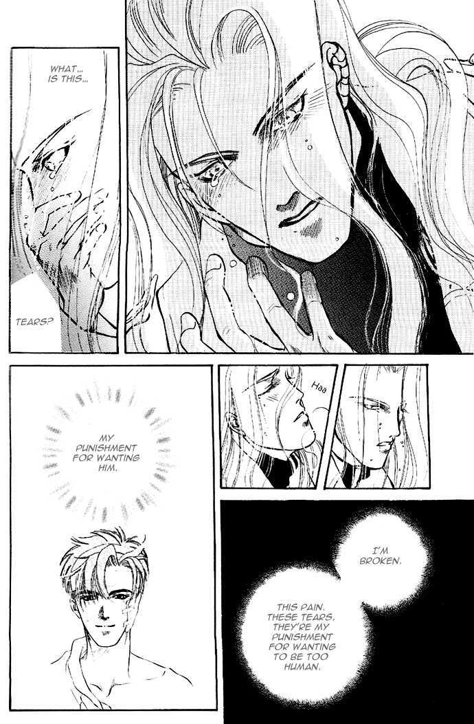 Organic Chapter 1 page 27 - Chapter 1
