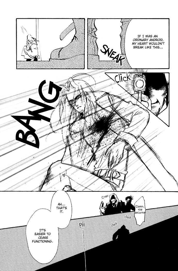 Organic Chapter 1 page 28 - Chapter 1
