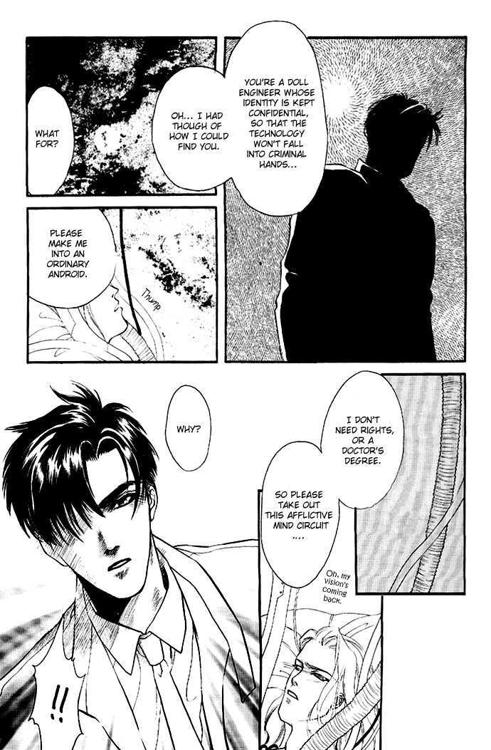 Organic Chapter 1 page 30 - Chapter 1