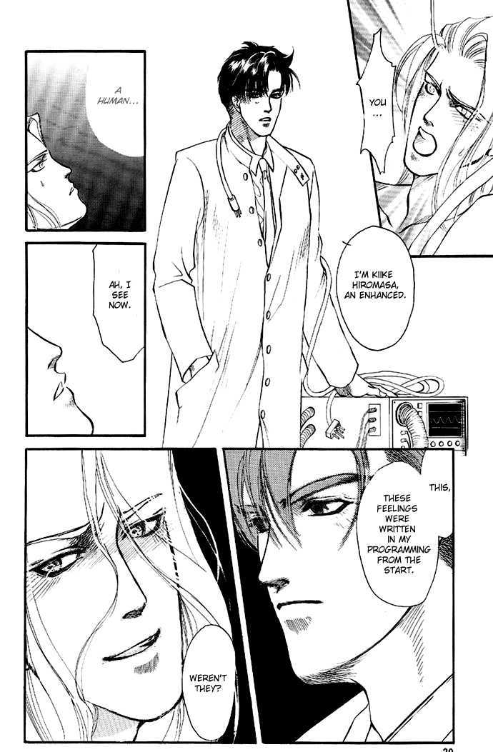 Organic Chapter 1 page 31 - Chapter 1