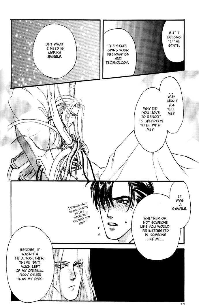 Organic Chapter 1 page 33 - Chapter 1