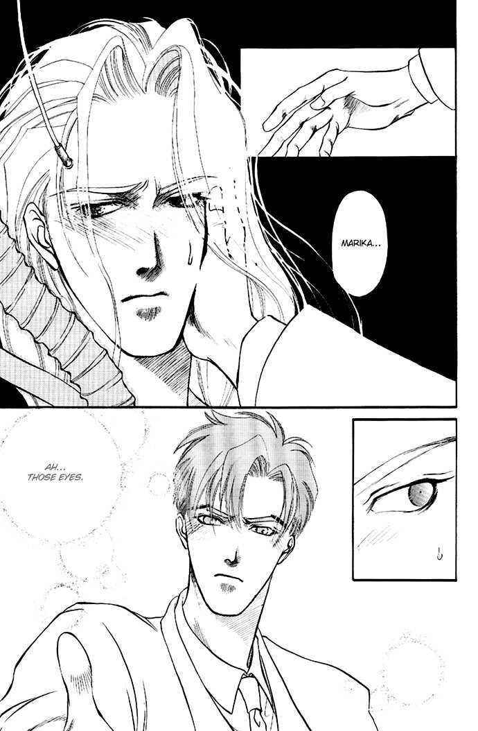 Organic Chapter 1 page 34 - Chapter 1