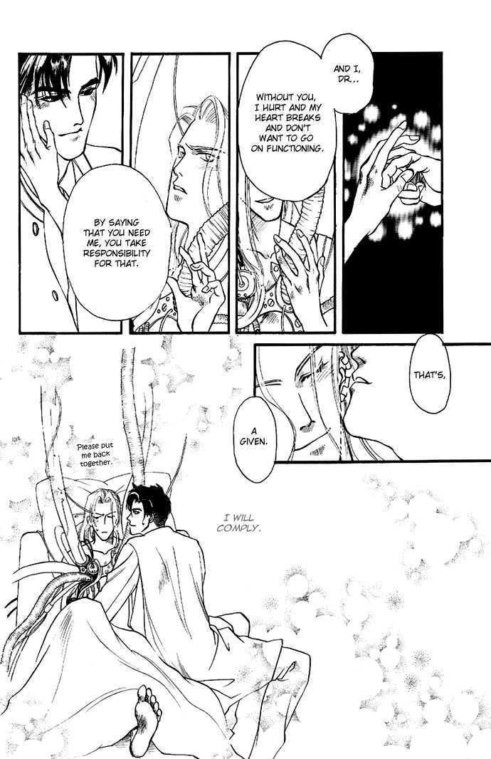 Organic Chapter 1 page 35 - Chapter 1