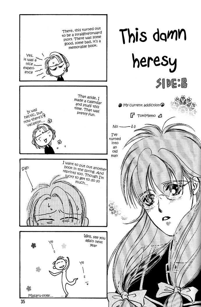 Organic Chapter 1 page 36 - Chapter 1