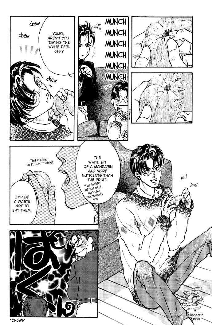 Organic Chapter 1 page 39 - Chapter 1