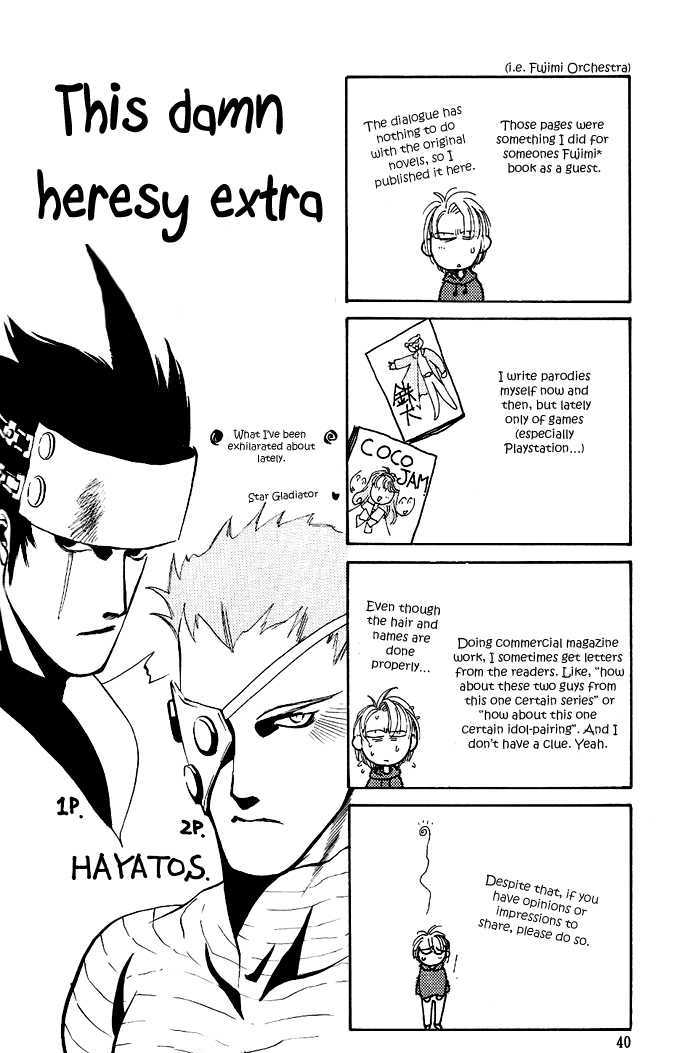 Organic Chapter 1 page 41 - Chapter 1