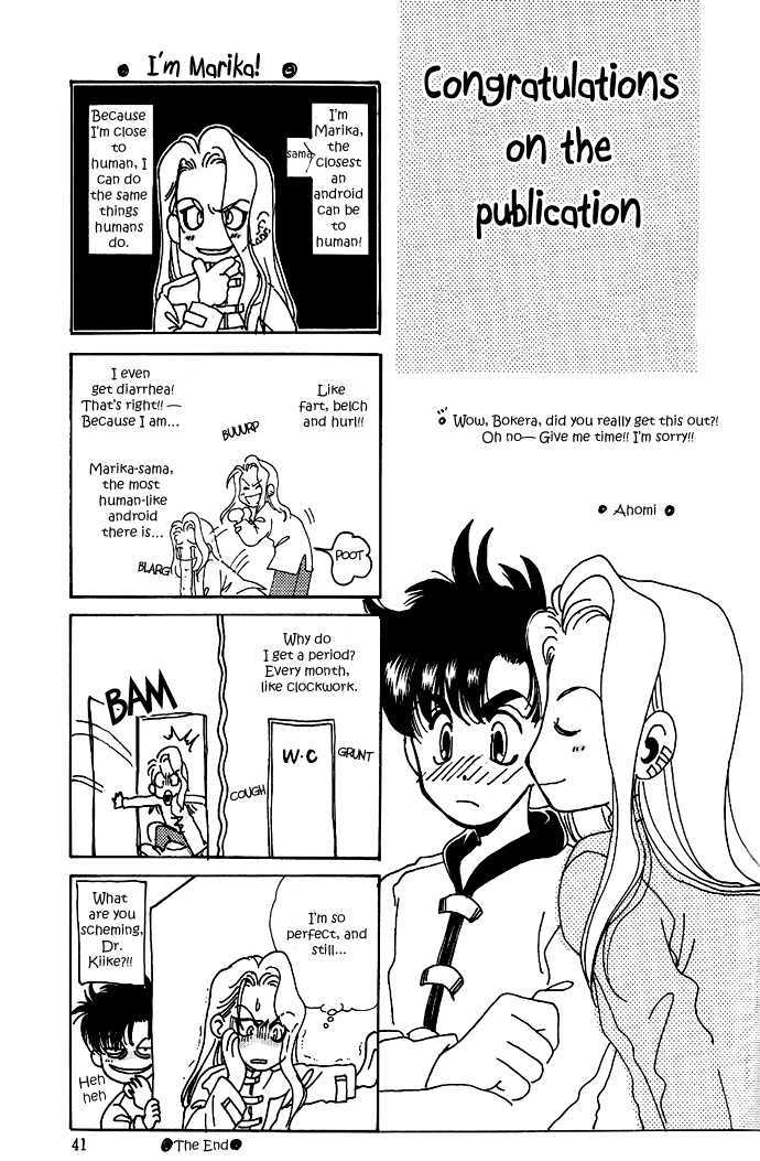 Organic Chapter 1 page 42 - Chapter 1