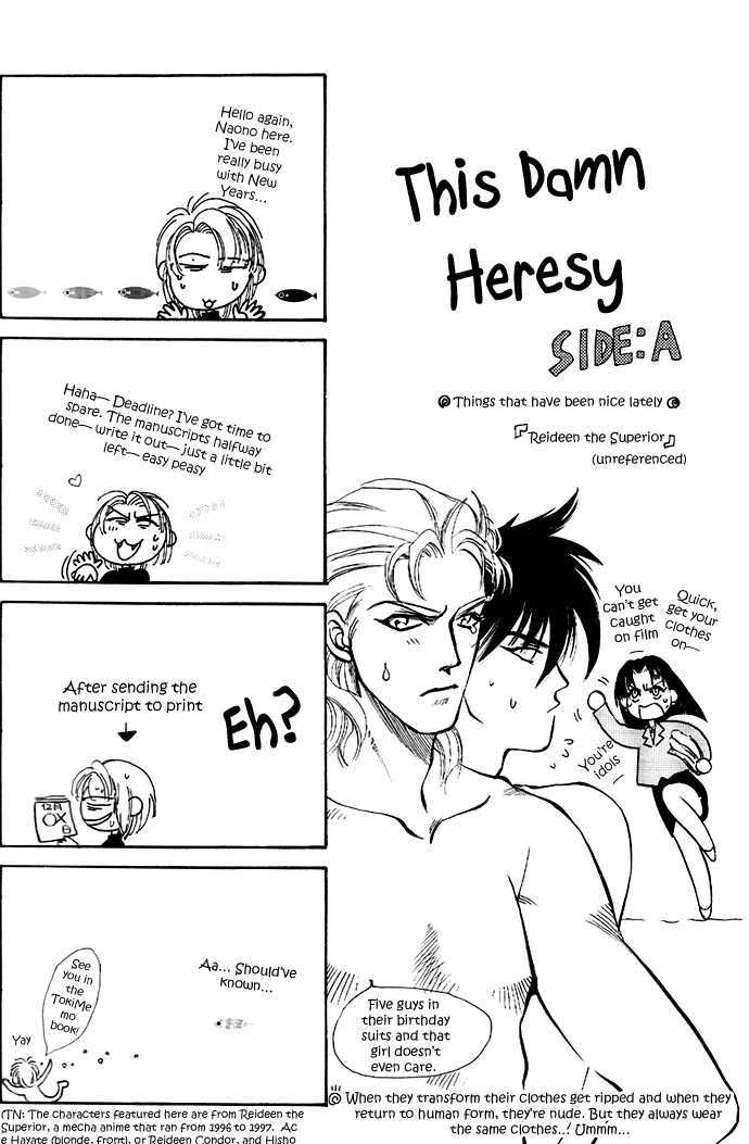 Organic Chapter 1 page 5 - Chapter 1
