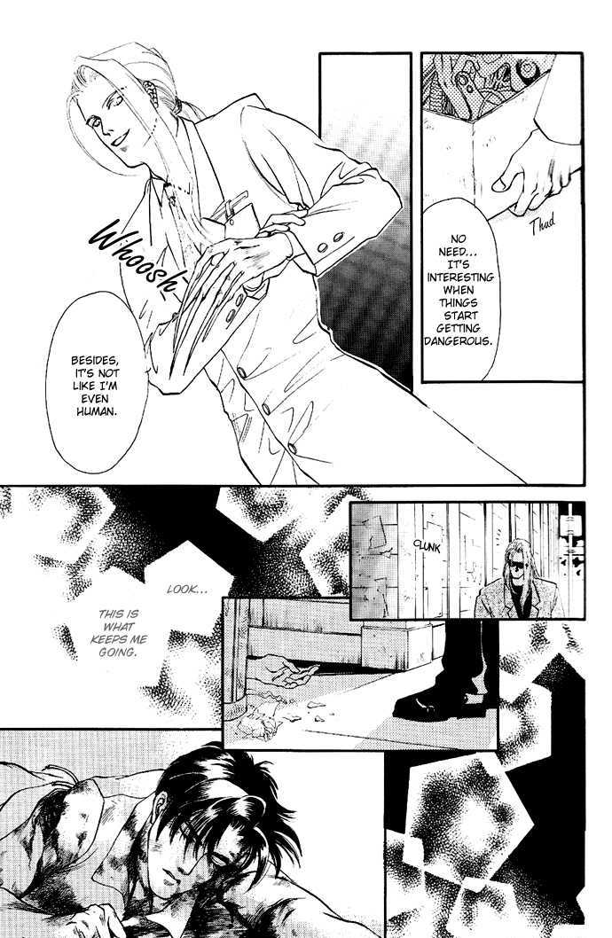 Organic Chapter 1 page 8 - Chapter 1