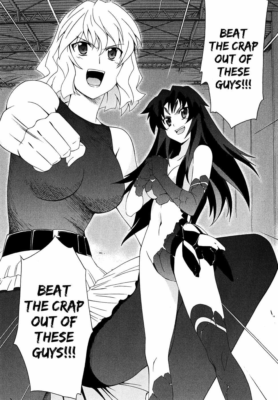 Orichalcum Reycal Chapter 4 page 50 - Chapter 4: Bonds