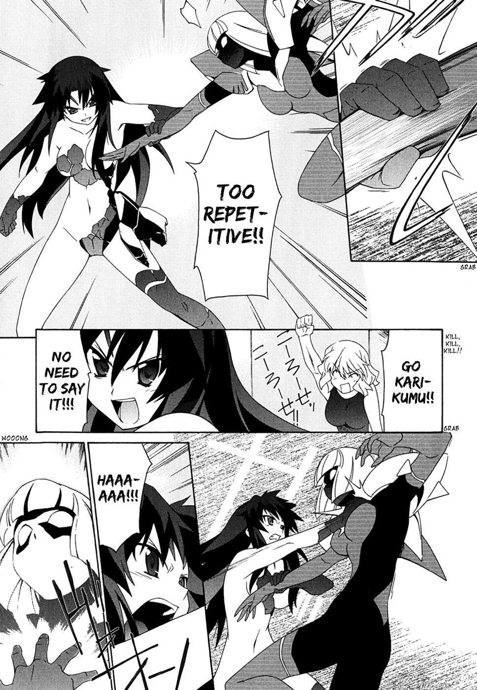 Orichalcum Reycal Chapter 4 page 52 - Chapter 4: Bonds