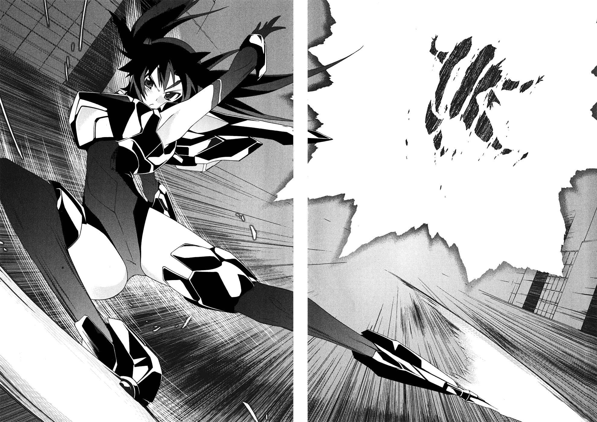 Orichalcum Reycal Chapter 4 page 57 - Chapter 4: Bonds