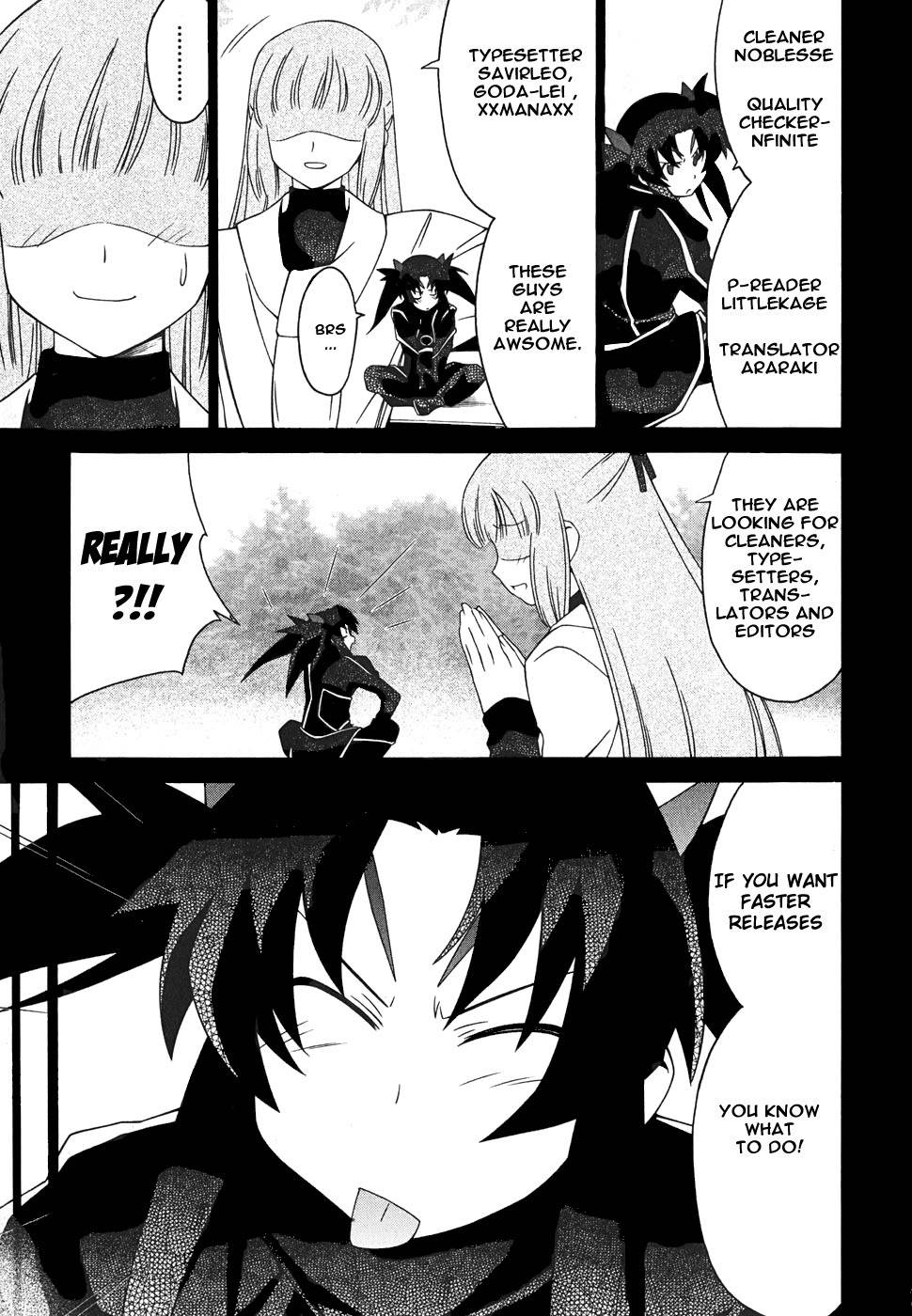Orichalcum Reycal Chapter 4 page 8 - Chapter 4: Bonds