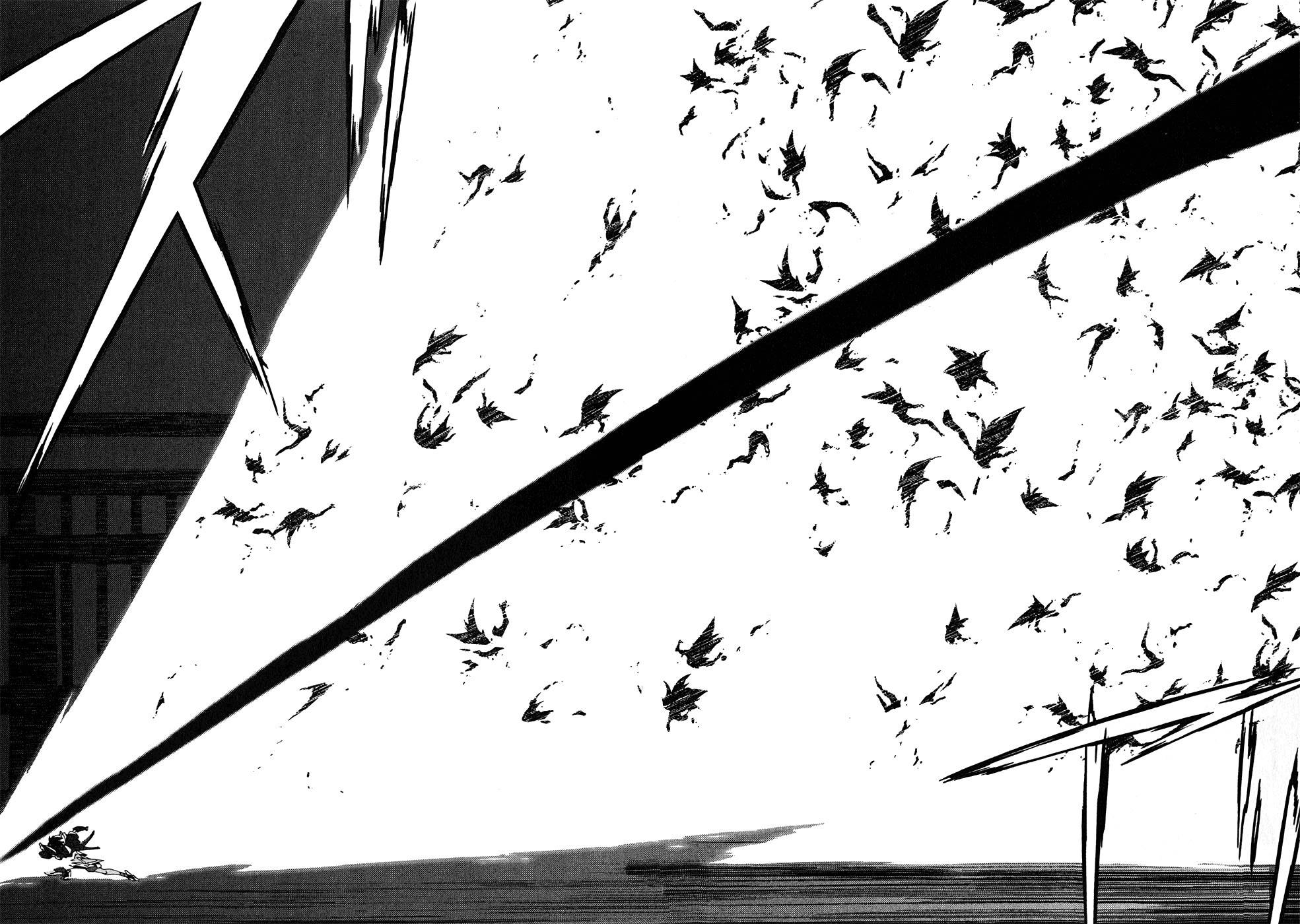 Orichalcum Reycal Chapter 5 page 49 - Chapter 5: Mask