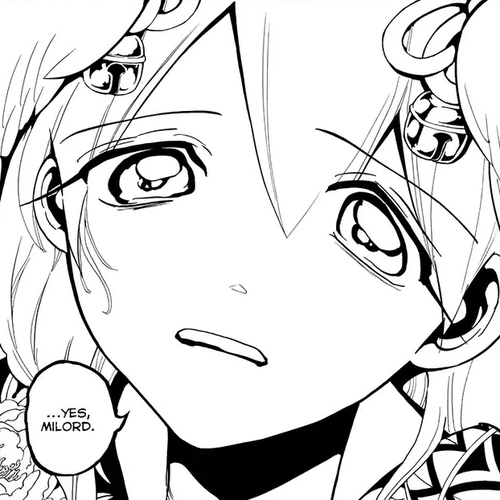 Orient Chapter 11: By Your Side cover