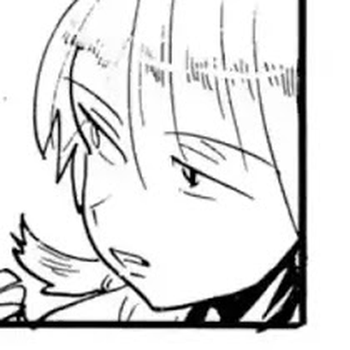Orient Chapter 18.5: Please tell me, Big sis cover