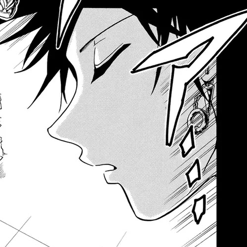 Orient Chapter 23: The Color Of The Soul cover