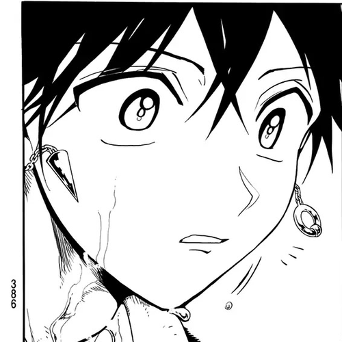 Orient Chapter 24: Unable to Breathe Underwater cover