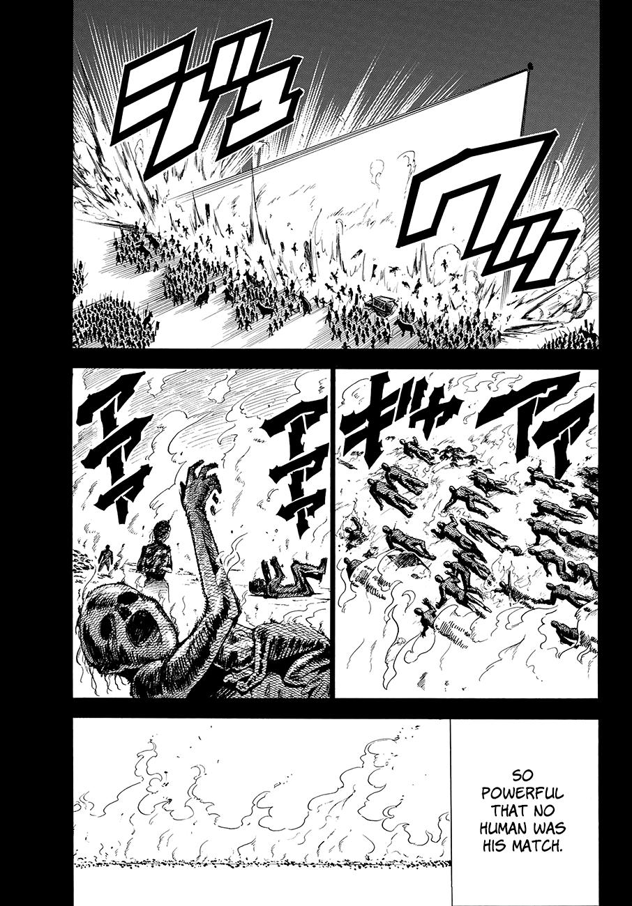 Orient Chapter 46 page 8 - Chapter 46
