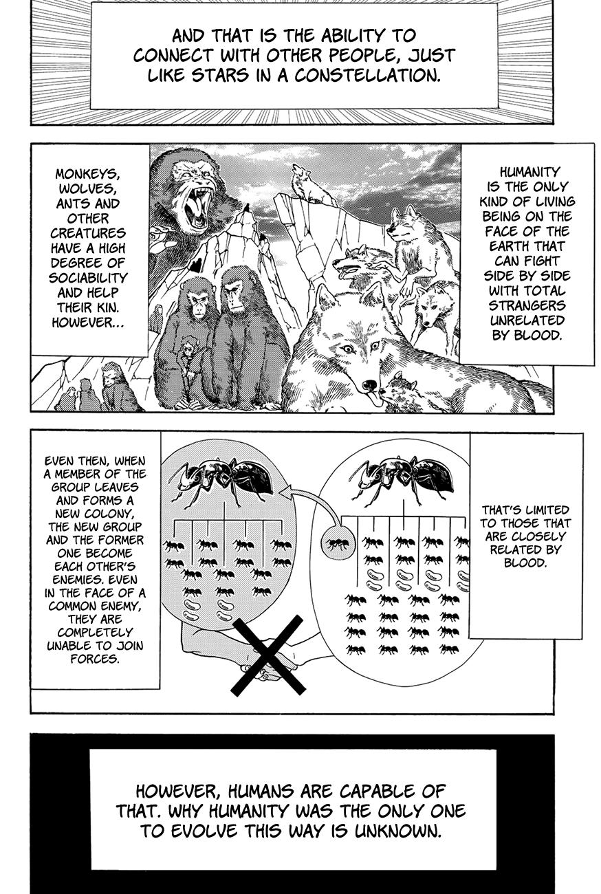 Orient Chapter 59 page 13 - Chapter 59
