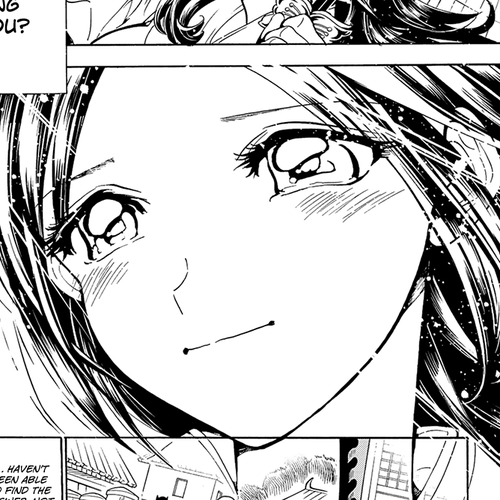 Orient Chapter 62: Black Wings cover