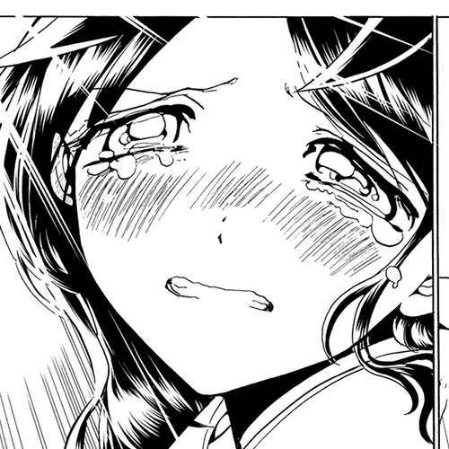 Orient Chapter 65: Stone Tears cover