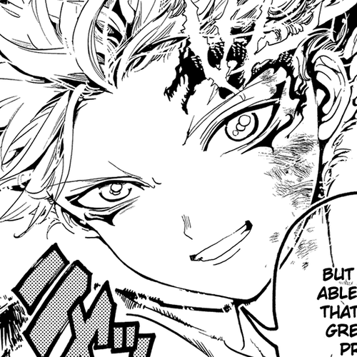 Orient Chapter 86: Kinshi Shitto cover
