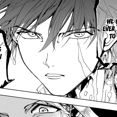 Orient Chapter 89: Diamond Soul cover