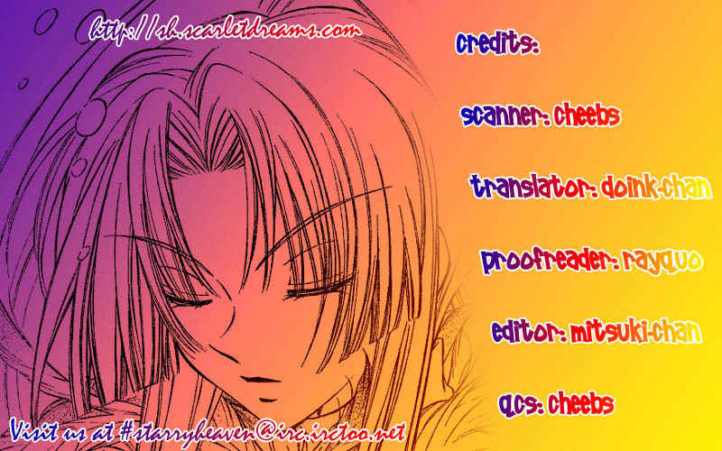 Origami Chapter 3 page 35 - Chapter 3