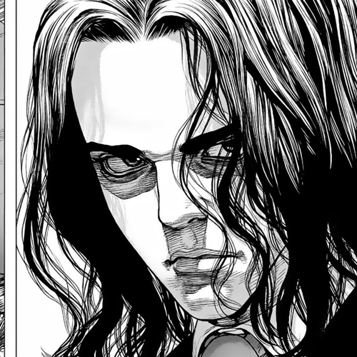 Origin Chapter 19: An Anti-Robot Offense cover