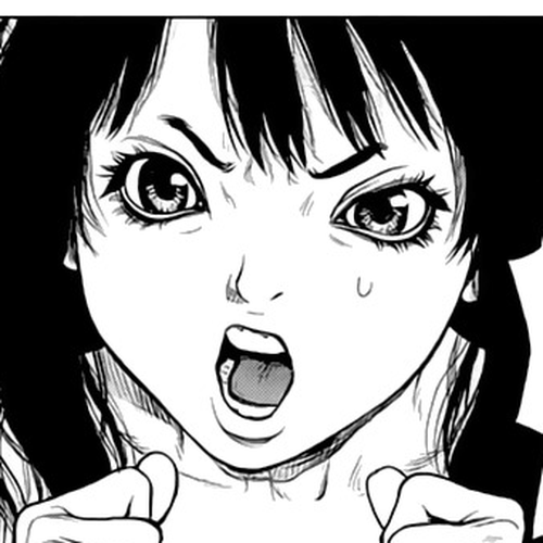 Origin Chapter 47: The Result of the Battle cover