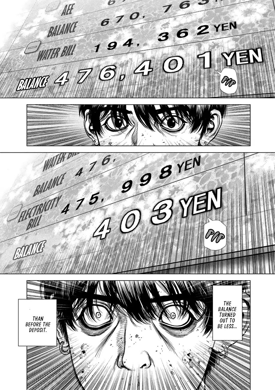 Origin Chapter 52 page 8 - Chapter 52