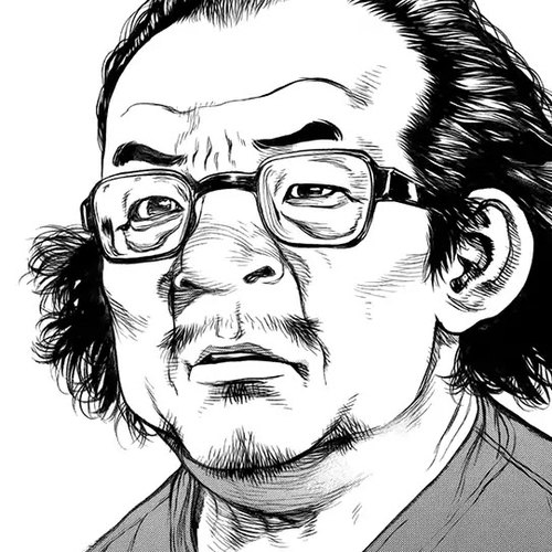 Origin Chapter 56 cover