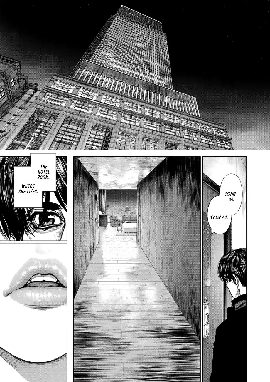 Origin Chapter 57 page 7 - Chapter 57