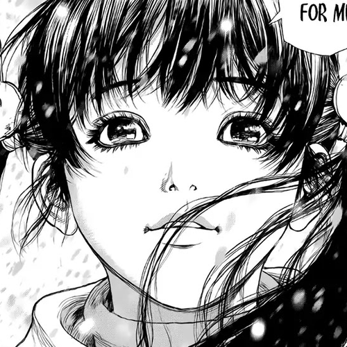 Origin Chapter 66 cover