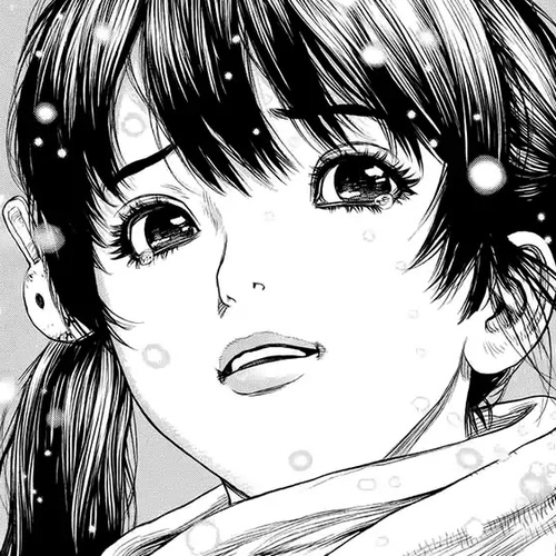 Origin Chapter 68 cover