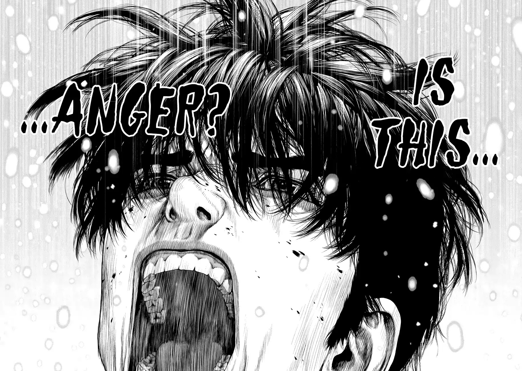 Origin Chapter 69 page 14 - Chapter 69