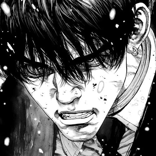 Origin Chapter 70: Rubicon River cover