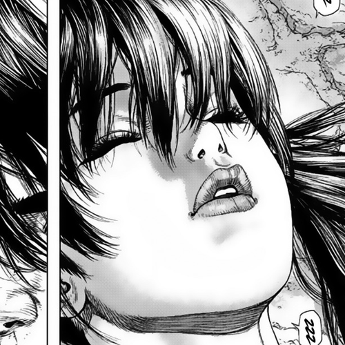 Origin Chapter 8: Restart cover