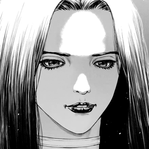 Origin Chapter 81: Overload cover