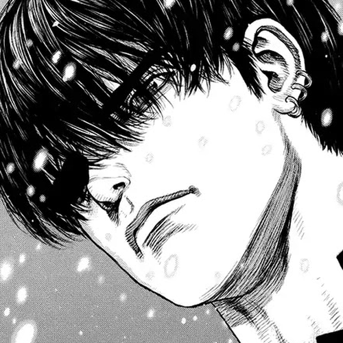 Origin Chapter 86: Blood Music cover