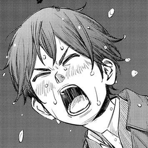 Orion's Board Chapter 115 cover