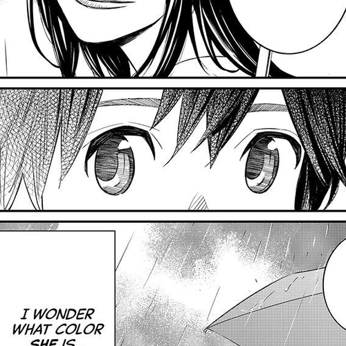 Orion's Board Chapter 27 cover
