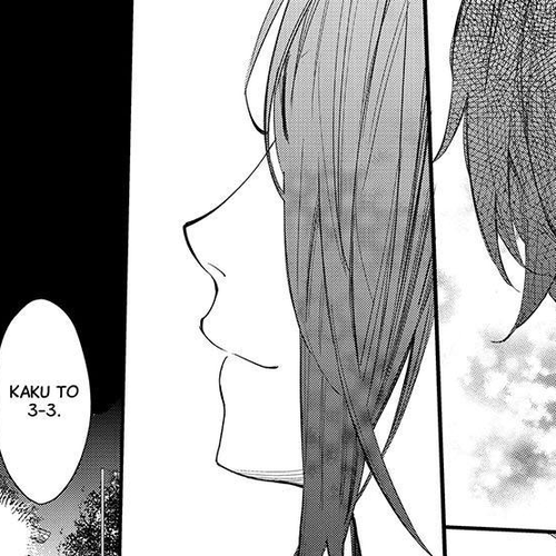 Orion's Board Chapter 29 cover